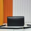 Wallet On Chain Handbag M14564