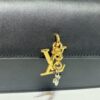 Wallet On Chain Handbag M14564