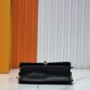 Wallet On Chain Handbag M14564