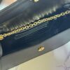 Wallet On Chain Handbag M14564