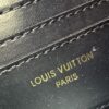 Wallet On Chain Handbag M14564