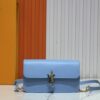 Wallet On Chain Handbag M14564