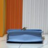 Wallet On Chain Handbag M14564