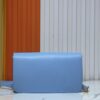Wallet On Chain Handbag M14564