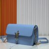 Wallet On Chain Handbag M14564