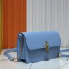 Wallet On Chain Handbag M14564