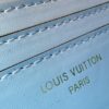 Wallet On Chain Handbag M14564