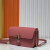 Wallet On Chain Handbag M14564