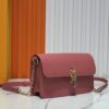 Wallet On Chain Handbag M14564