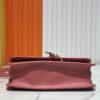 Wallet On Chain Handbag M14564