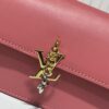 Wallet On Chain Handbag M14564