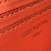 Wallet On Chain Handbag M14564