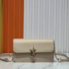 6930219712f62673a6fad8ca Wallet On Chain Handbag M14564