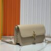 6930219812f62673a6fad8cc Wallet On Chain Handbag M14564