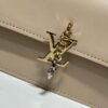 6930219a12f62673a6fad8cd Wallet On Chain Handbag M14564