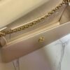 6930219c12f62673a6fad8ce Wallet On Chain Handbag M14564