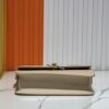 693021a312f62673a6fad8d6 Wallet On Chain Handbag M14564