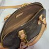 693021aa12f62673a6fad8df Upgraded N41221 Fige M53152 Reading Glasses This Charming Alma BB Bag Inspired by Louis Vuitton's Classic 1934 Design