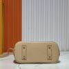 693021aa12f62673a6fad8e0 Upgraded N41221 Fige M53152 Reading Glasses This Charming Alma BB Bag Inspired by Louis Vuitton's Classic 1934 Design