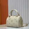 Upgraded Original M58953 M46234 M14291 Speedy Bandoulière 20 Handbag