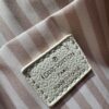 Upgraded Original M58953 M46234 M14291 Speedy Bandoulière 20 Handbag