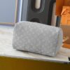693021b112f62673a6fad8ed Upgraded Original M13344 M40391 Speedy Soft 30 Handbag