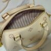 Upgraded Original M58953 M46234 M14291 Speedy Bandoulière 20 Handbag