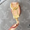 693021b512f62673a6fad8f4 Upgraded Original M13344 M40391 Speedy Soft 30 Handbag