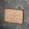 693021b612f62673a6fad8f5 Upgraded Original M13344 M40391 Speedy Soft 30 Handbag