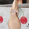 693021b912f62673a6fad8f7 Upgraded Original M13079 Louis Vuitton x Takashi Murakami Reimagined OnTheGo MM Handbag