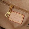 693021bd12f62673a6fad8fe Upgraded Original M13079 Louis Vuitton x Takashi Murakami Reimagined OnTheGo MM Handbag