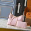 Upgraded Original M13289 M46197 M46203 Medium CarryAll Bag