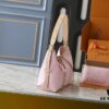 Upgraded Original M13289 M46197 M46203 Medium CarryAll Bag
