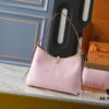 Upgraded Original M13289 M46197 M46203 Medium CarryAll Bag