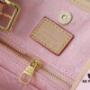 Upgraded Original M13289 M46197 M46203 Medium CarryAll Bag