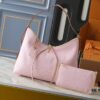 693021ea12f62673a6fad92d Upgraded Original M13289 M46197 M46203 Medium CarryAll Bag