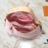 Upgraded Original M13289 M46197 M46203 Medium CarryAll Bag