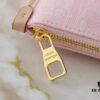 Upgraded Original M13289 M46197 M46203 Medium CarryAll Bag