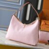 693021ec12f62673a6fad931 Upgraded Original M13289 M46197 M46203 Medium CarryAll Bag