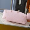 693021f012f62673a6fad936 Upgraded Original M13289 M46197 M46203 Medium CarryAll Bag