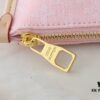 693021f012f62673a6fad937 Upgraded Original M13289 M46197 M46203 Medium CarryAll Bag