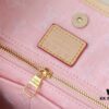 693021f112f62673a6fad938 Upgraded Original M13289 M46197 M46203 Medium CarryAll Bag
