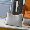 Upgraded Original M13289 M46197 M46203 CarryAll Medium Tote Bag