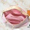 693021f412f62673a6fad93c Upgraded Original M13289 M46197 M46203 Medium CarryAll Bag