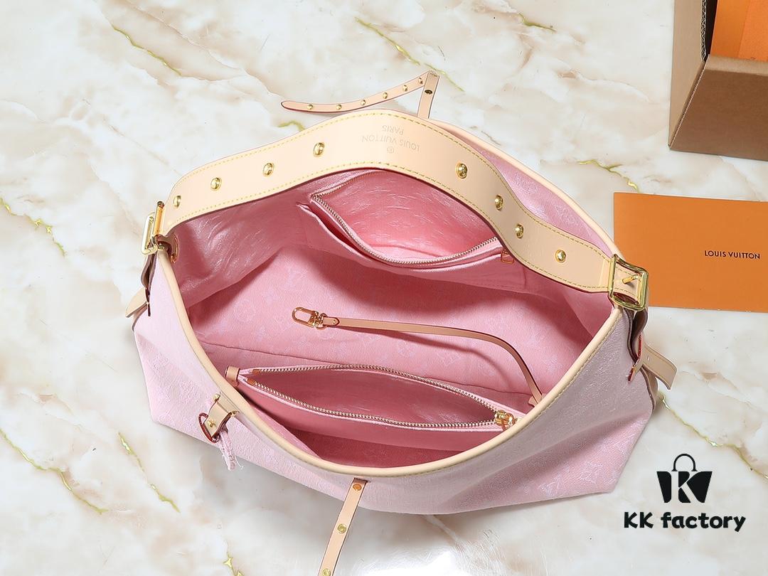 693021f412f62673a6fad93c Upgraded Original M13289 M46197 M46203 Medium CarryAll Bag
