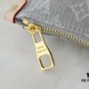 Upgraded Original M13289 M46197 M46203 CarryAll Medium Tote Bag