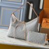 693021f912f62673a6fad943 Upgraded Original M13289 M46197 M46203 Medium CarryAll Bag