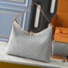 693021f912f62673a6fad944 Upgraded Original M13289 M46197 M46203 Medium CarryAll Bag