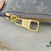 693021fa12f62673a6fad945 Upgraded Original M13289 M46197 M46203 Medium CarryAll Bag