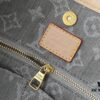 693021fb12f62673a6fad948 Upgraded Original M13289 M46197 M46203 Medium CarryAll Bag
